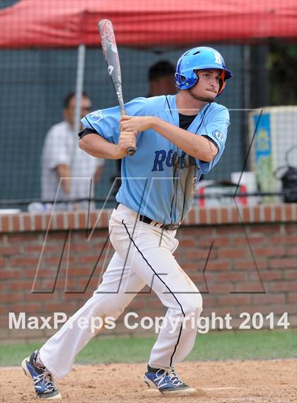 Thumbnail 2 in IMG Academy vs. Rocklin (Hard 9 National Classic) photogallery.