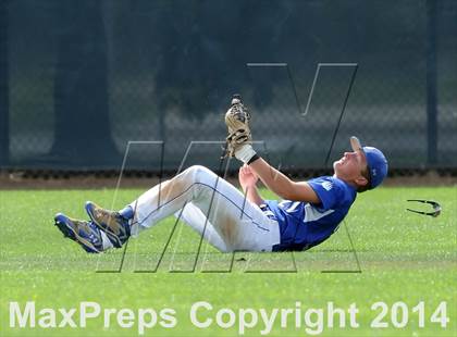 Thumbnail 1 in IMG Academy vs. Rocklin (Hard 9 National Classic) photogallery.