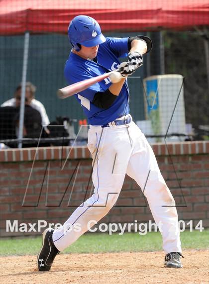 Thumbnail 3 in IMG Academy vs. Rocklin (Hard 9 National Classic) photogallery.