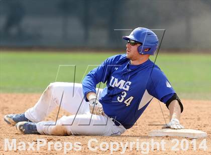 Thumbnail 1 in IMG Academy vs. Rocklin (Hard 9 National Classic) photogallery.