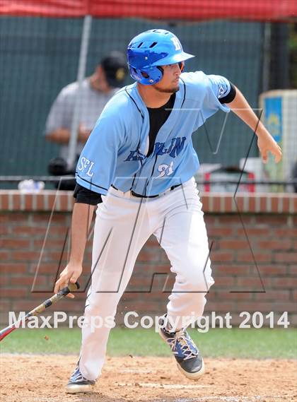 Thumbnail 1 in IMG Academy vs. Rocklin (Hard 9 National Classic) photogallery.