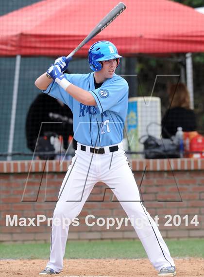 Thumbnail 3 in IMG Academy vs. Rocklin (Hard 9 National Classic) photogallery.