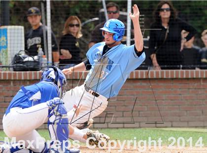 Thumbnail 1 in IMG Academy vs. Rocklin (Hard 9 National Classic) photogallery.