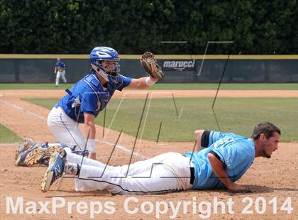 Thumbnail 3 in IMG Academy vs. Rocklin (Hard 9 National Classic) photogallery.