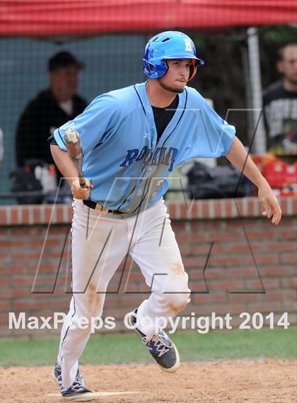 Thumbnail 1 in IMG Academy vs. Rocklin (Hard 9 National Classic) photogallery.