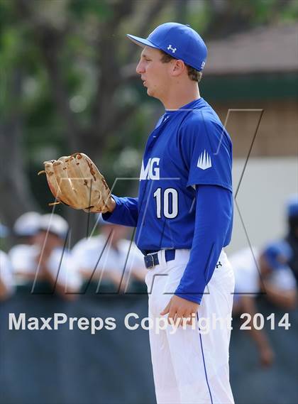 Thumbnail 3 in IMG Academy vs. Rocklin (Hard 9 National Classic) photogallery.