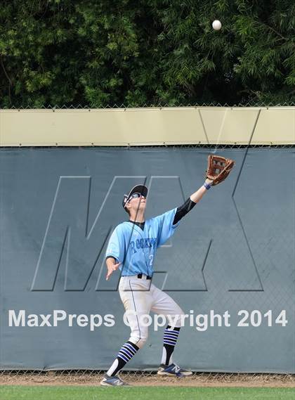 Thumbnail 1 in IMG Academy vs. Rocklin (Hard 9 National Classic) photogallery.