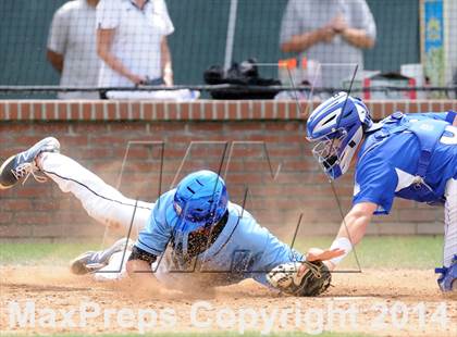 Thumbnail 2 in IMG Academy vs. Rocklin (Hard 9 National Classic) photogallery.