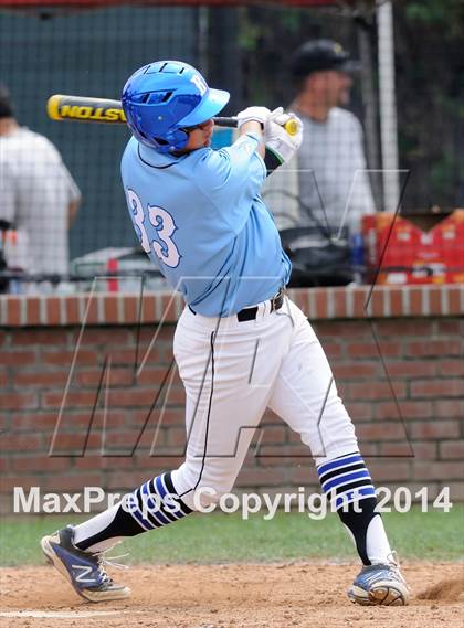 Thumbnail 3 in IMG Academy vs. Rocklin (Hard 9 National Classic) photogallery.