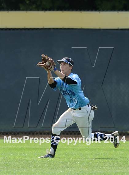 Thumbnail 3 in IMG Academy vs. Rocklin (Hard 9 National Classic) photogallery.