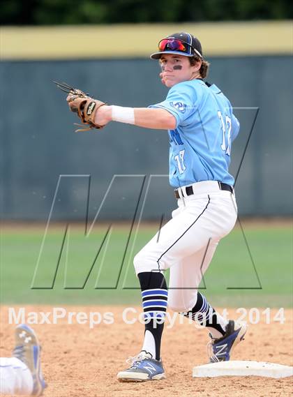 Thumbnail 2 in IMG Academy vs. Rocklin (Hard 9 National Classic) photogallery.