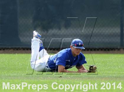 Thumbnail 2 in IMG Academy vs. Rocklin (Hard 9 National Classic) photogallery.