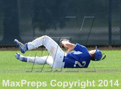 Thumbnail 3 in IMG Academy vs. Rocklin (Hard 9 National Classic) photogallery.