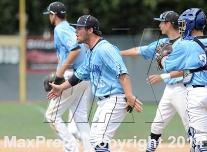 Thumbnail 3 in IMG Academy vs. Rocklin (Hard 9 National Classic) photogallery.