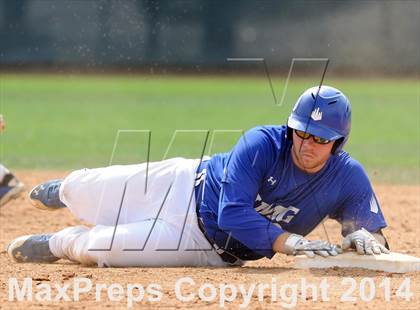 Thumbnail 3 in IMG Academy vs. Rocklin (Hard 9 National Classic) photogallery.