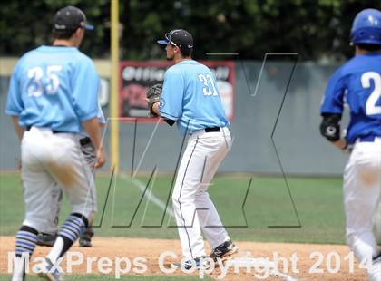 Thumbnail 3 in IMG Academy vs. Rocklin (Hard 9 National Classic) photogallery.