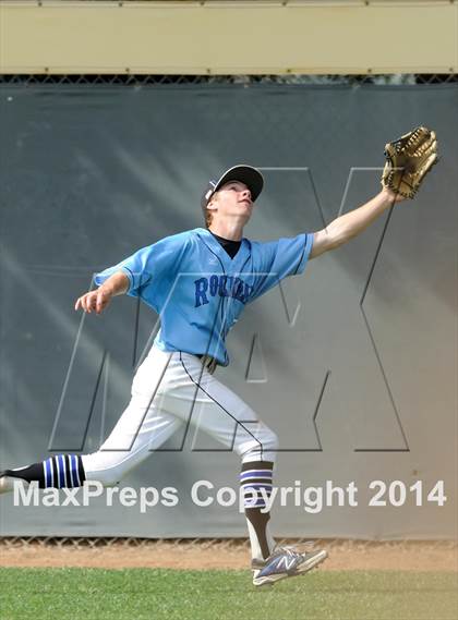 Thumbnail 2 in IMG Academy vs. Rocklin (Hard 9 National Classic) photogallery.