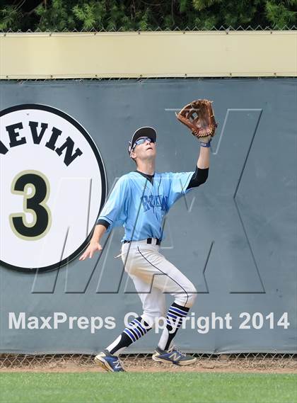 Thumbnail 2 in IMG Academy vs. Rocklin (Hard 9 National Classic) photogallery.