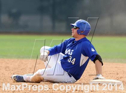 Thumbnail 3 in IMG Academy vs. Rocklin (Hard 9 National Classic) photogallery.