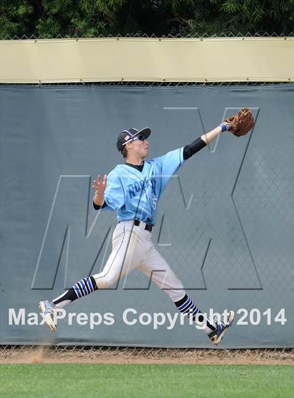 Thumbnail 2 in IMG Academy vs. Rocklin (Hard 9 National Classic) photogallery.