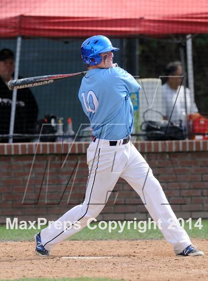 Thumbnail 1 in IMG Academy vs. Rocklin (Hard 9 National Classic) photogallery.