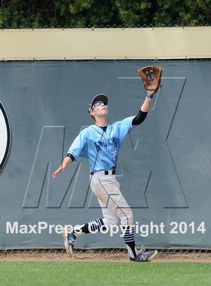 Thumbnail 3 in IMG Academy vs. Rocklin (Hard 9 National Classic) photogallery.