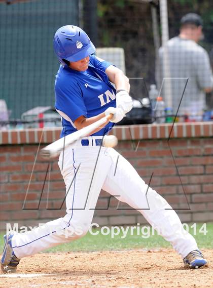 Thumbnail 1 in IMG Academy vs. Rocklin (Hard 9 National Classic) photogallery.