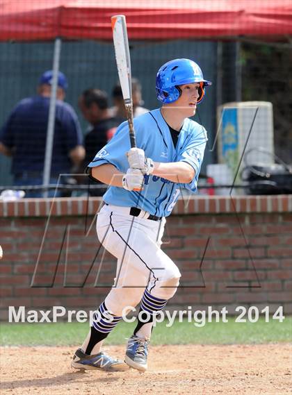 Thumbnail 2 in IMG Academy vs. Rocklin (Hard 9 National Classic) photogallery.