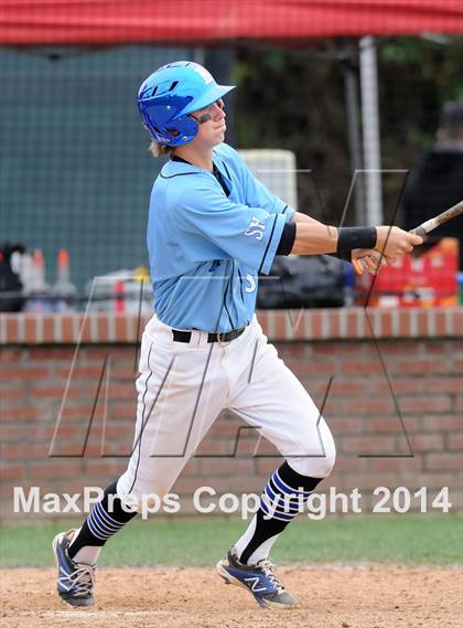 Thumbnail 2 in IMG Academy vs. Rocklin (Hard 9 National Classic) photogallery.