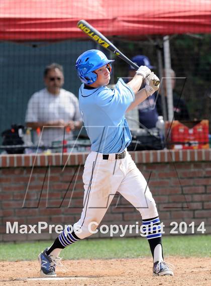 Thumbnail 1 in IMG Academy vs. Rocklin (Hard 9 National Classic) photogallery.