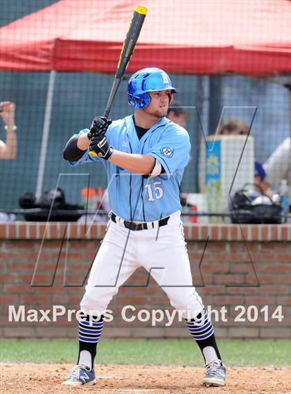 Thumbnail 1 in IMG Academy vs. Rocklin (Hard 9 National Classic) photogallery.