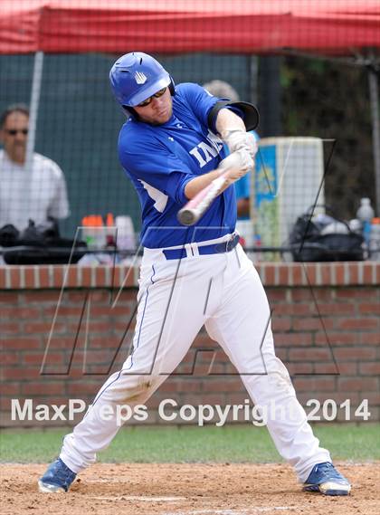 Thumbnail 3 in IMG Academy vs. Rocklin (Hard 9 National Classic) photogallery.