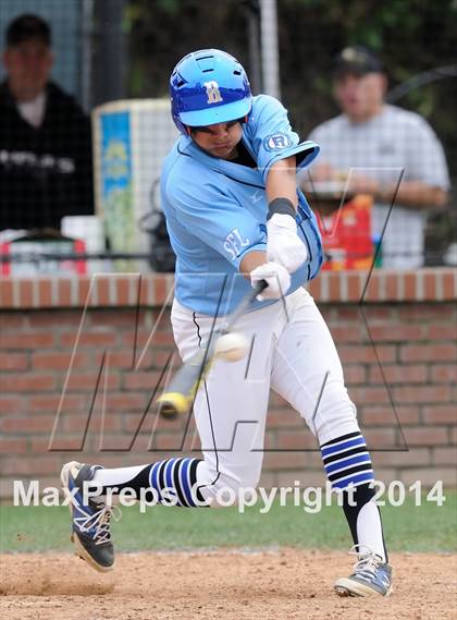 Thumbnail 2 in IMG Academy vs. Rocklin (Hard 9 National Classic) photogallery.