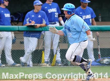 Thumbnail 3 in IMG Academy vs. Rocklin (Hard 9 National Classic) photogallery.