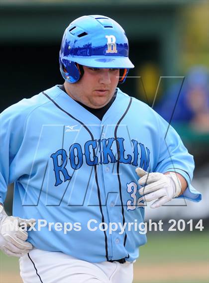 Thumbnail 1 in IMG Academy vs. Rocklin (Hard 9 National Classic) photogallery.