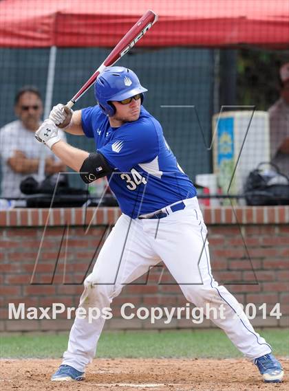 Thumbnail 2 in IMG Academy vs. Rocklin (Hard 9 National Classic) photogallery.