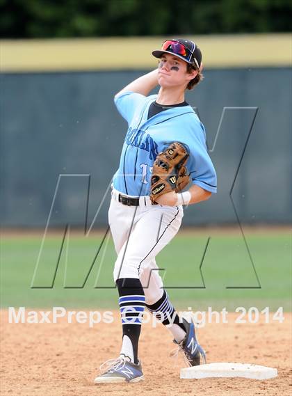 Thumbnail 3 in IMG Academy vs. Rocklin (Hard 9 National Classic) photogallery.