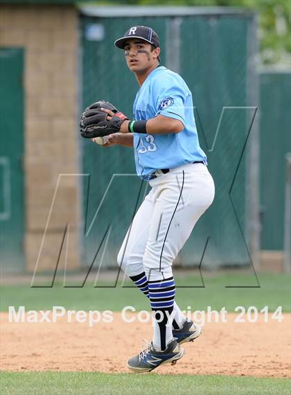 Thumbnail 2 in IMG Academy vs. Rocklin (Hard 9 National Classic) photogallery.