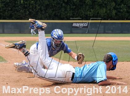 Thumbnail 2 in IMG Academy vs. Rocklin (Hard 9 National Classic) photogallery.