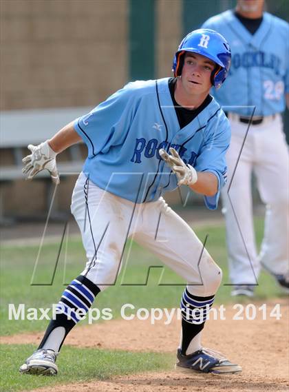 Thumbnail 2 in IMG Academy vs. Rocklin (Hard 9 National Classic) photogallery.