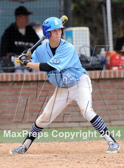 Thumbnail 1 in IMG Academy vs. Rocklin (Hard 9 National Classic) photogallery.