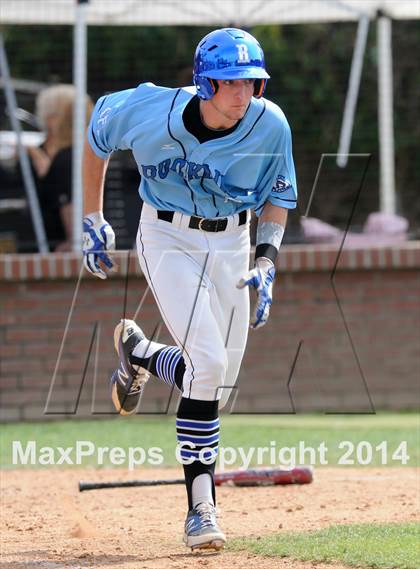 Thumbnail 2 in IMG Academy vs. Rocklin (Hard 9 National Classic) photogallery.