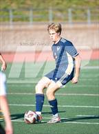 Photo from the gallery "Calexico @ La Costa Canyon"