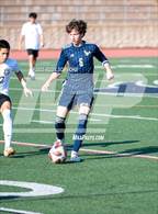 Photo from the gallery "Calexico @ La Costa Canyon"