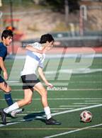 Photo from the gallery "Calexico @ La Costa Canyon"