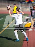 Photo from the gallery "Calexico @ La Costa Canyon"