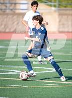 Photo from the gallery "Calexico @ La Costa Canyon"