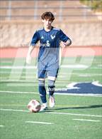 Photo from the gallery "Calexico @ La Costa Canyon"