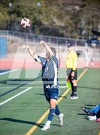 Photo from the gallery "Calexico @ La Costa Canyon"