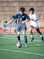 Photo from the gallery "Calexico @ La Costa Canyon"